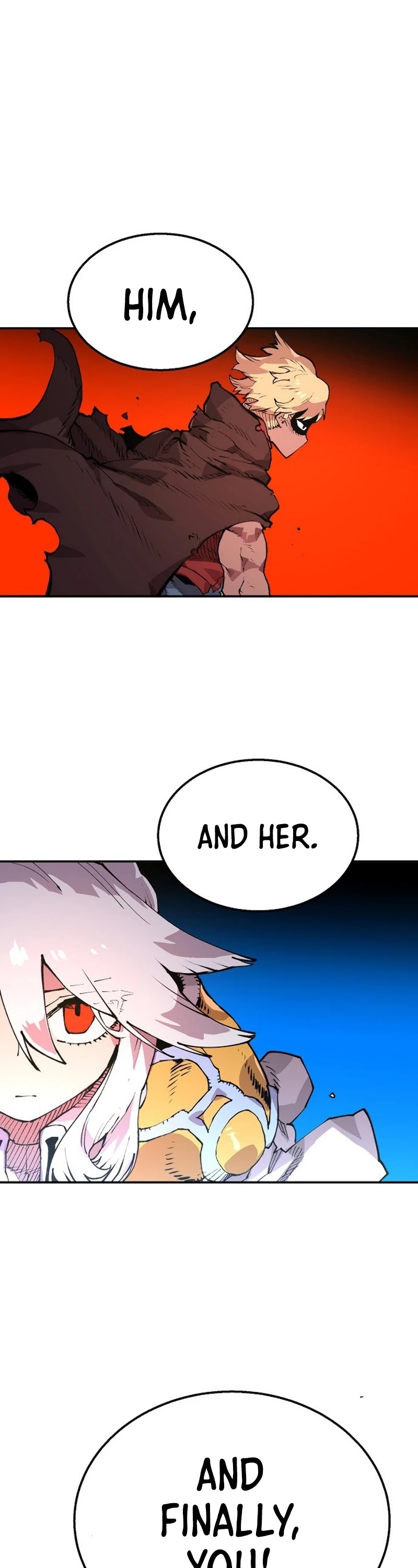 Player Chapter 3 page 11 - Chapter 3