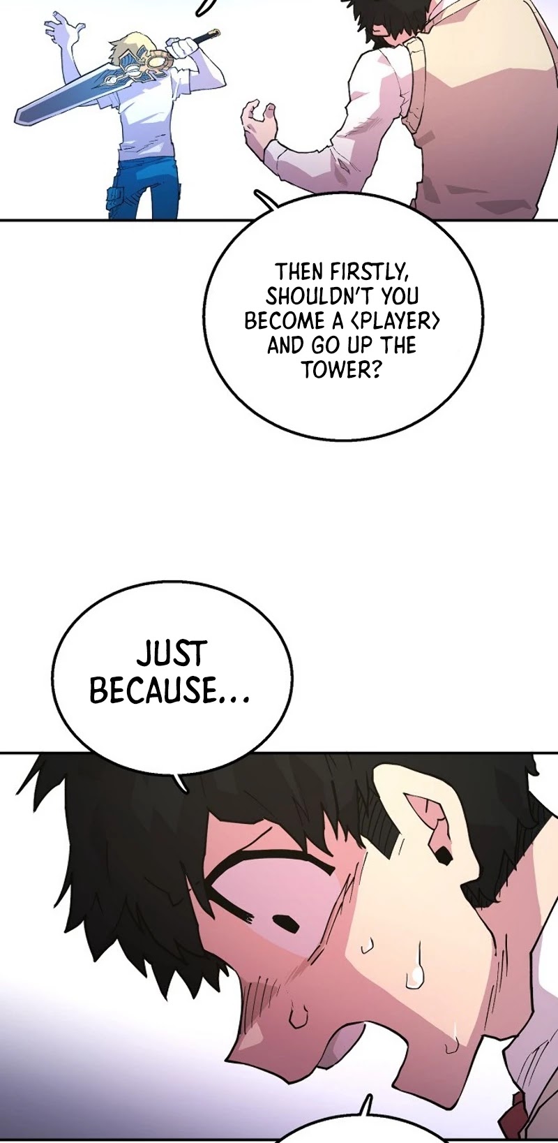 Player Chapter 3 page 18 - Chapter 3
