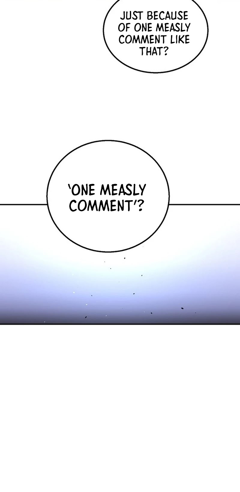 Player Chapter 3 page 19 - Chapter 3