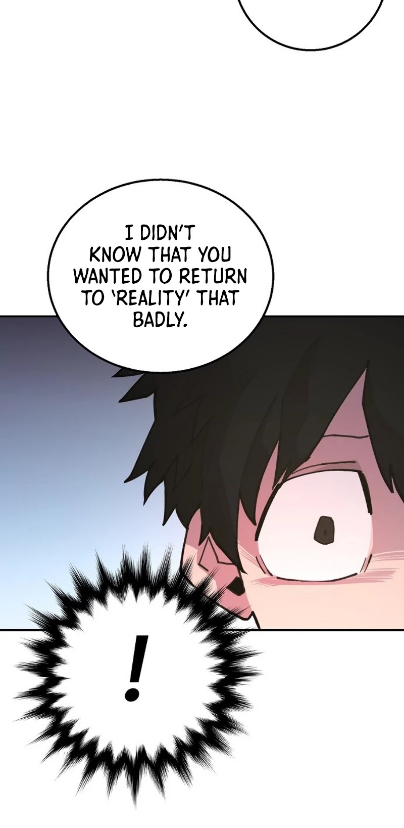 Player Chapter 3 page 23 - Chapter 3