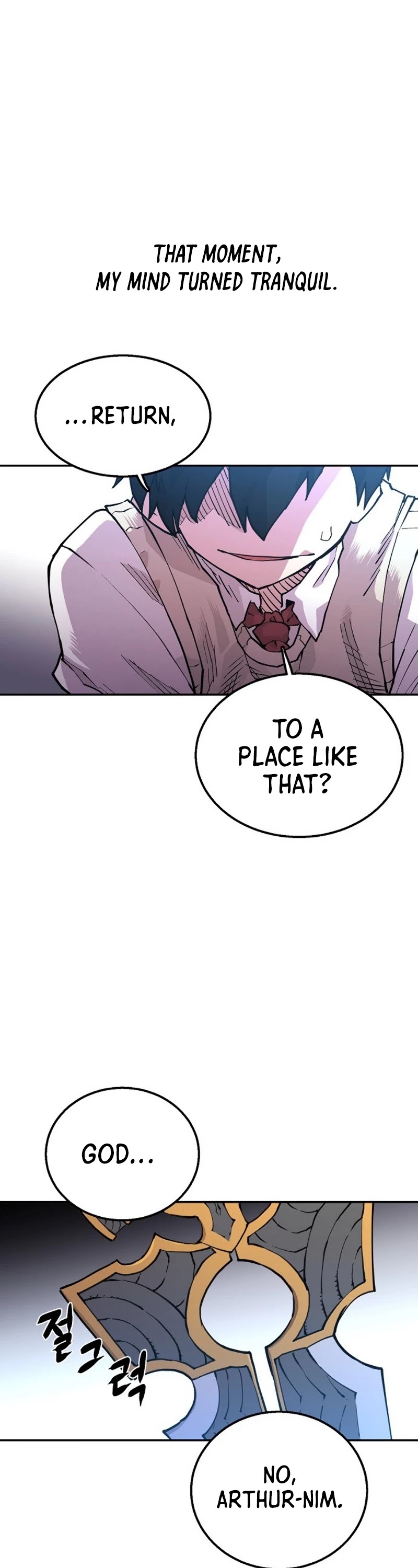 Player Chapter 3 page 27 - Chapter 3