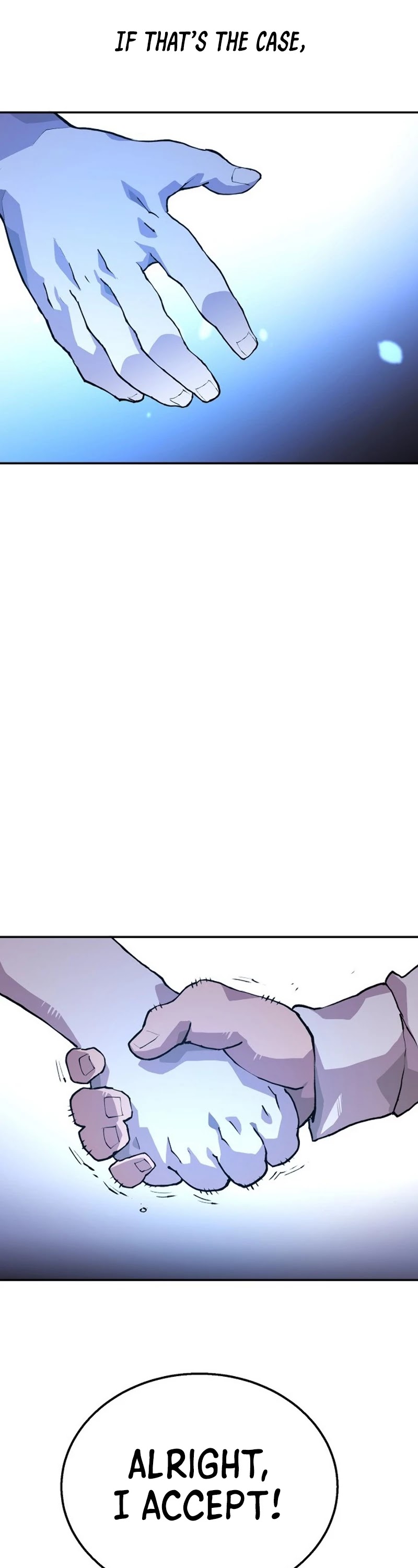 Player Chapter 3 page 30 - Chapter 3