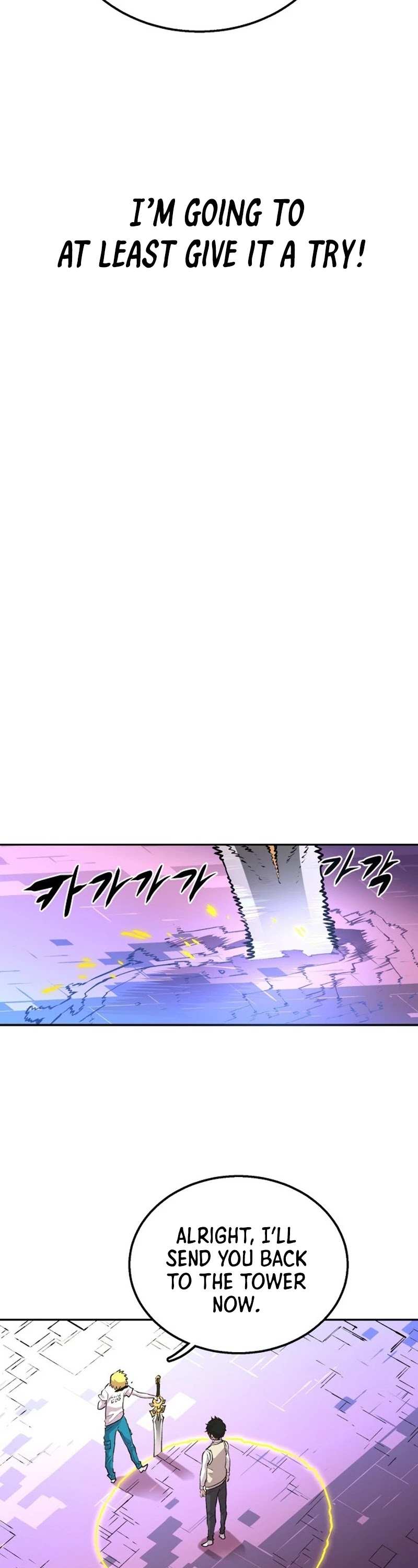 Player Chapter 3 page 31 - Chapter 3