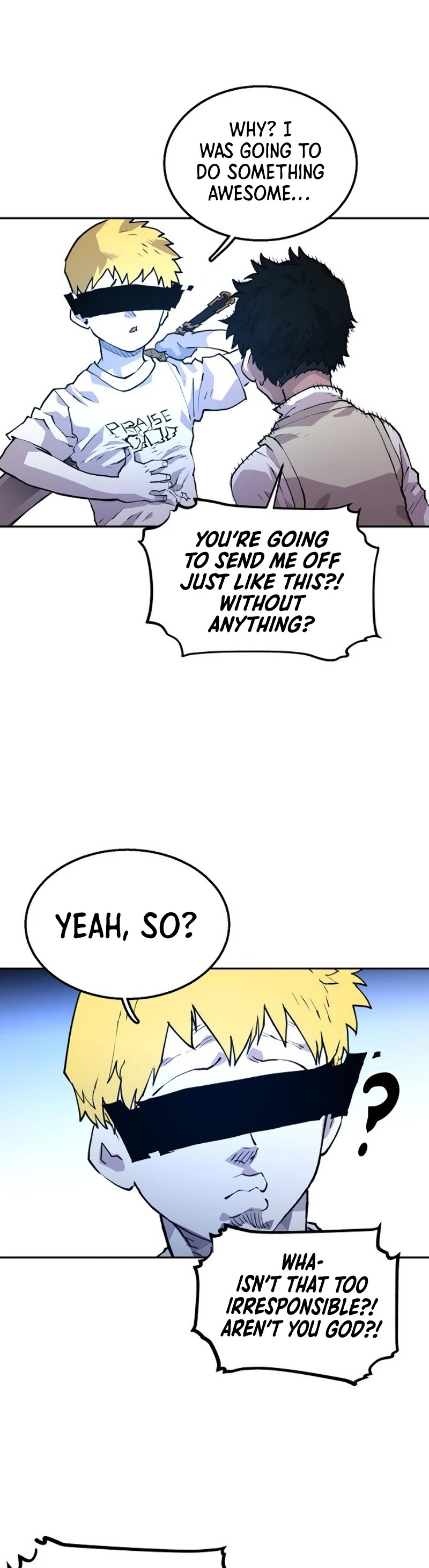 Player Chapter 3 page 33 - Chapter 3