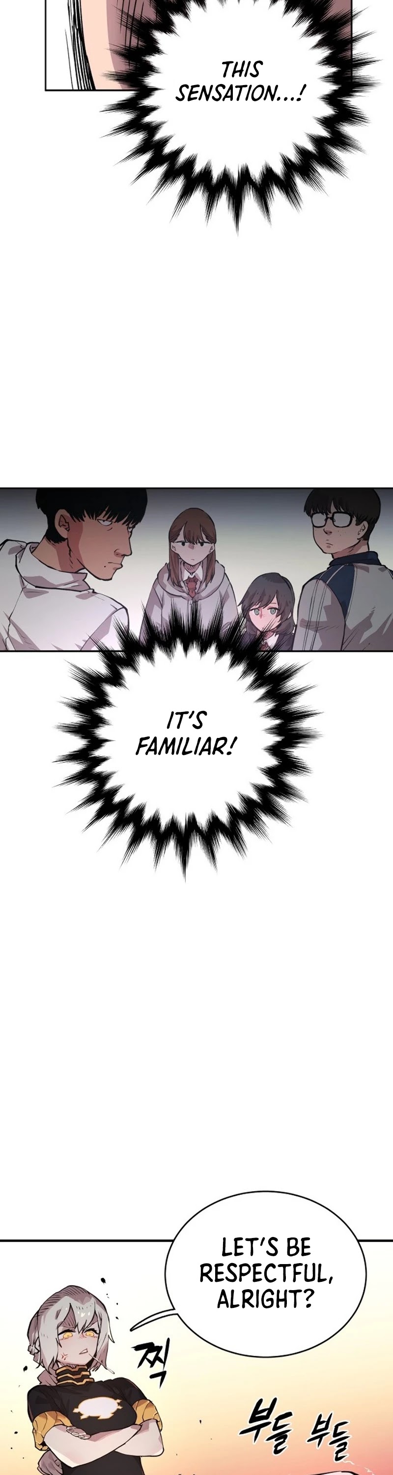 Player Chapter 3 page 37 - Chapter 3