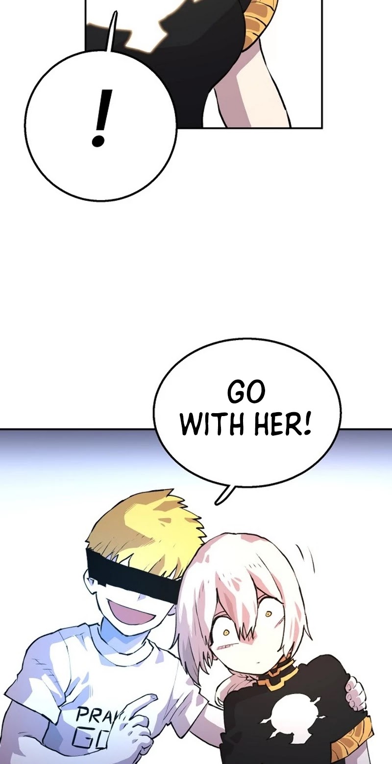 Player Chapter 3 page 42 - Chapter 3