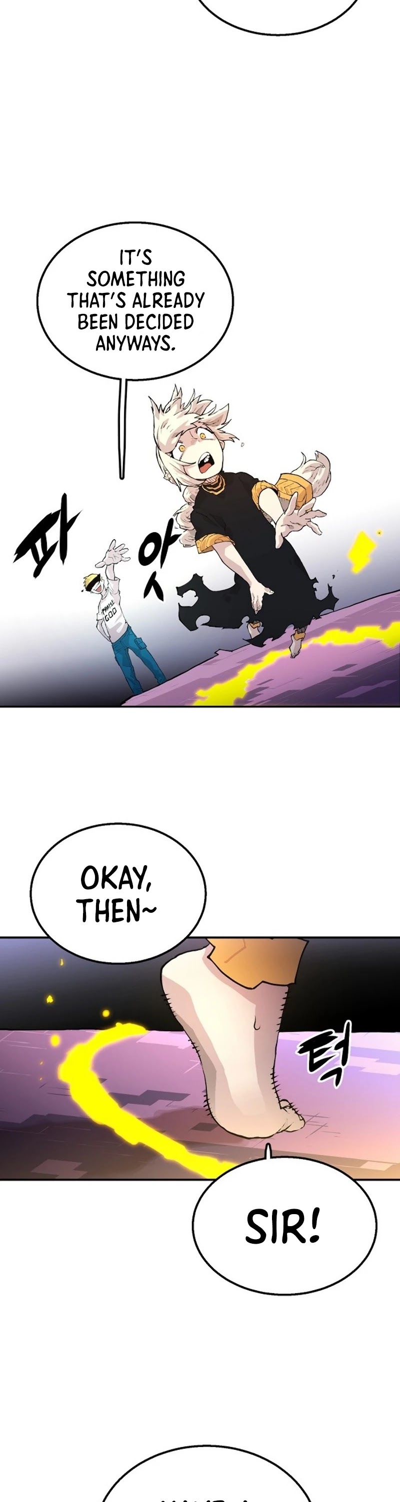 Player Chapter 3 page 46 - Chapter 3