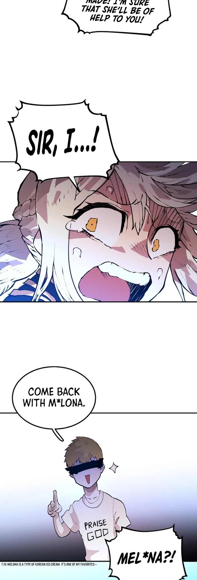 Player Chapter 3 page 48 - Chapter 3