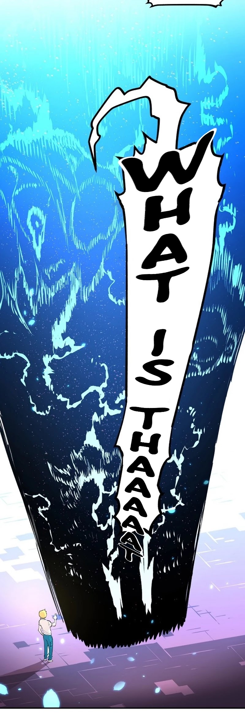 Player Chapter 3 page 49 - Chapter 3