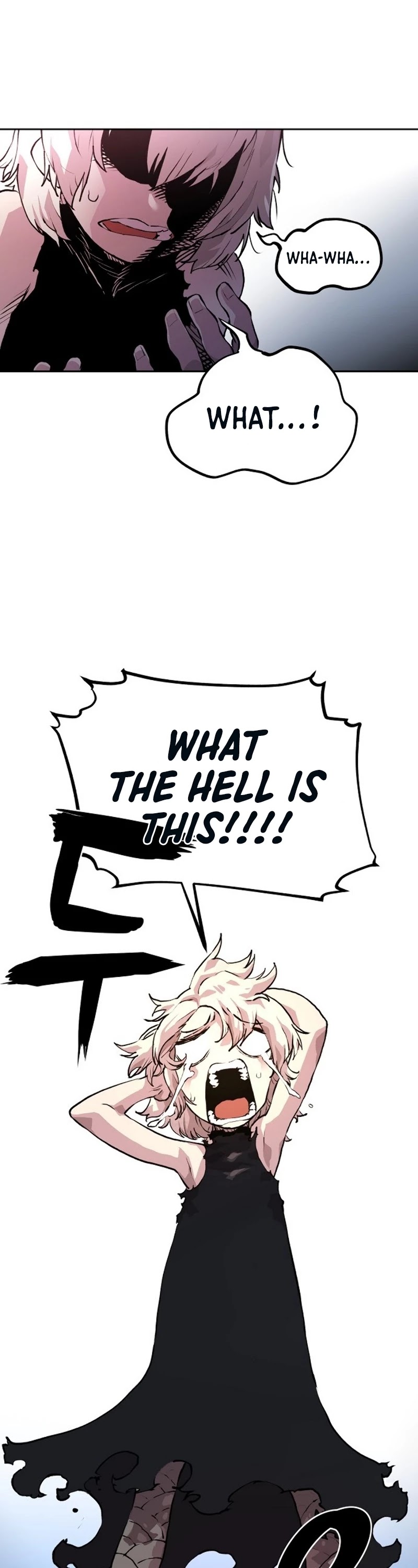 Player Chapter 3 page 53 - Chapter 3