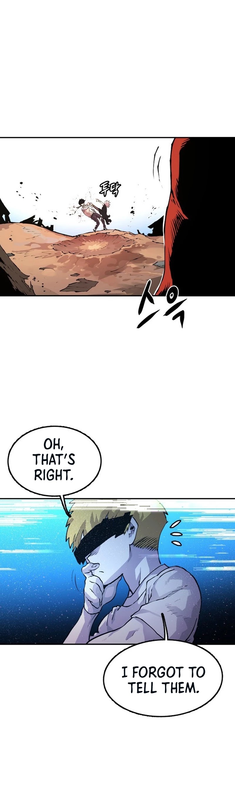 Player Chapter 3 page 55 - Chapter 3