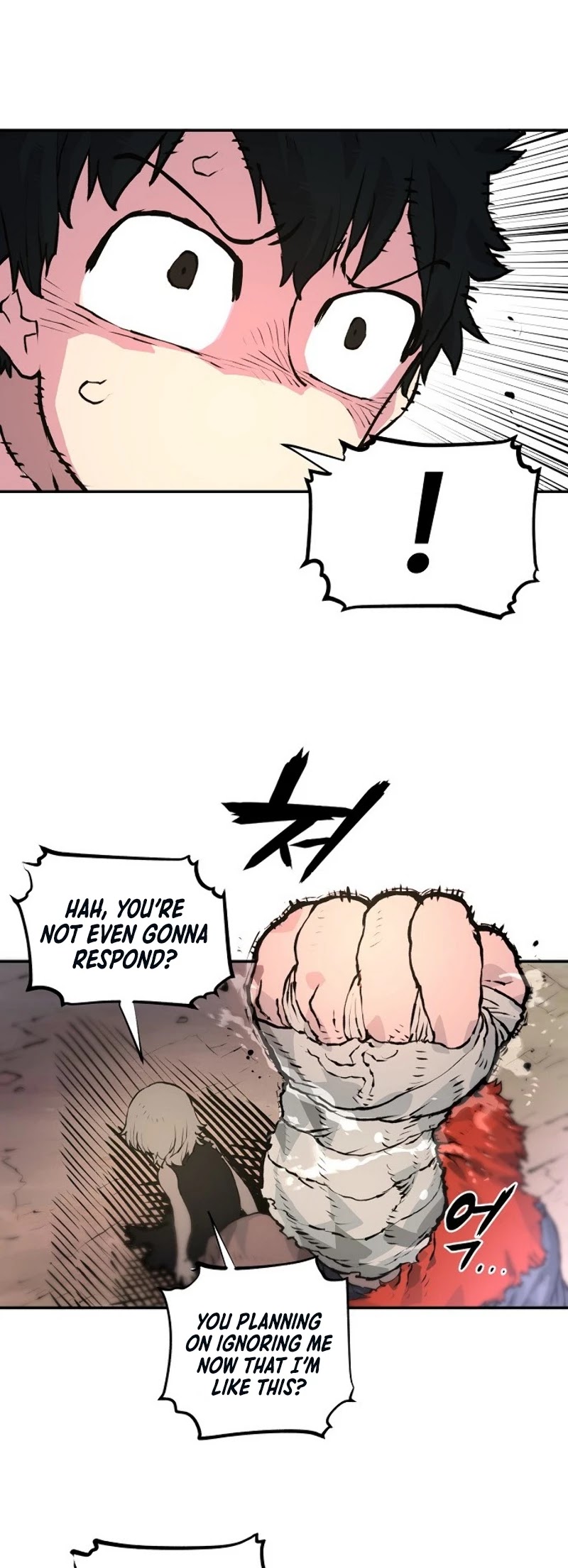 Player Chapter 3 page 58 - Chapter 3