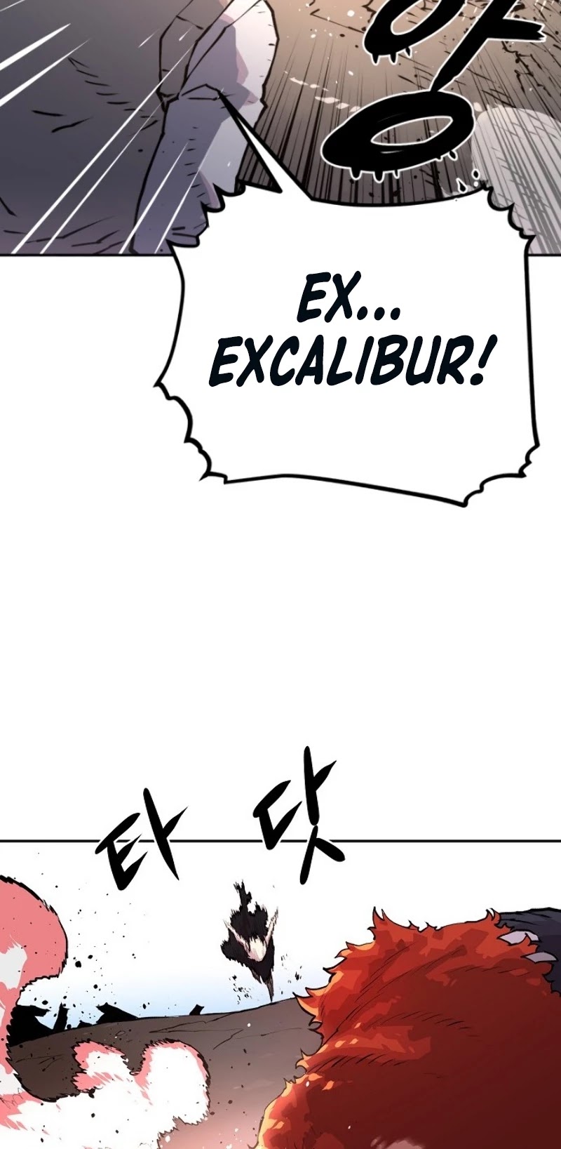 Player Chapter 3 page 62 - Chapter 3