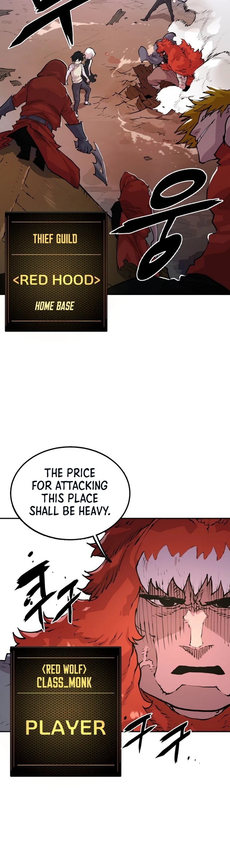 Player Chapter 3 page 65 - Chapter 3