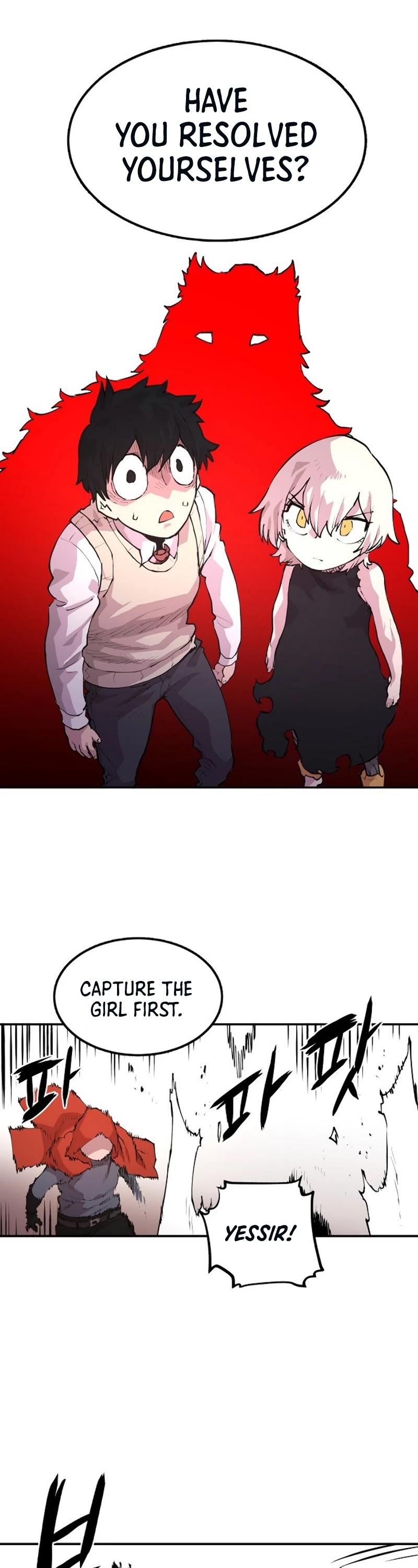Player Chapter 3 page 66 - Chapter 3