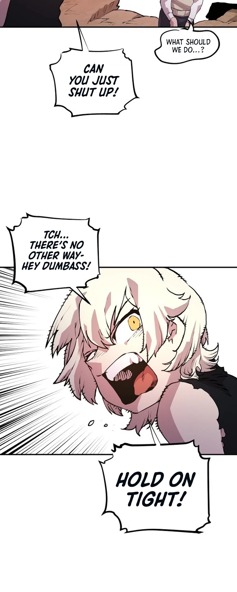 Player Chapter 3 page 68 - Chapter 3