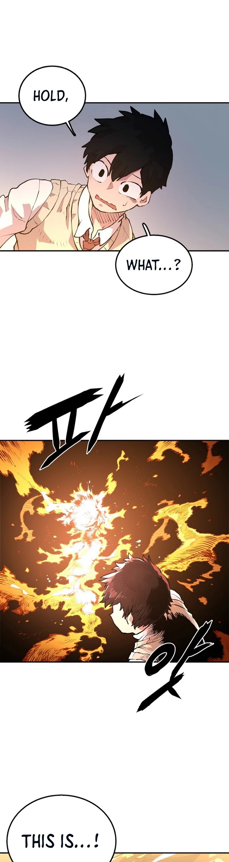 Player Chapter 3 page 69 - Chapter 3