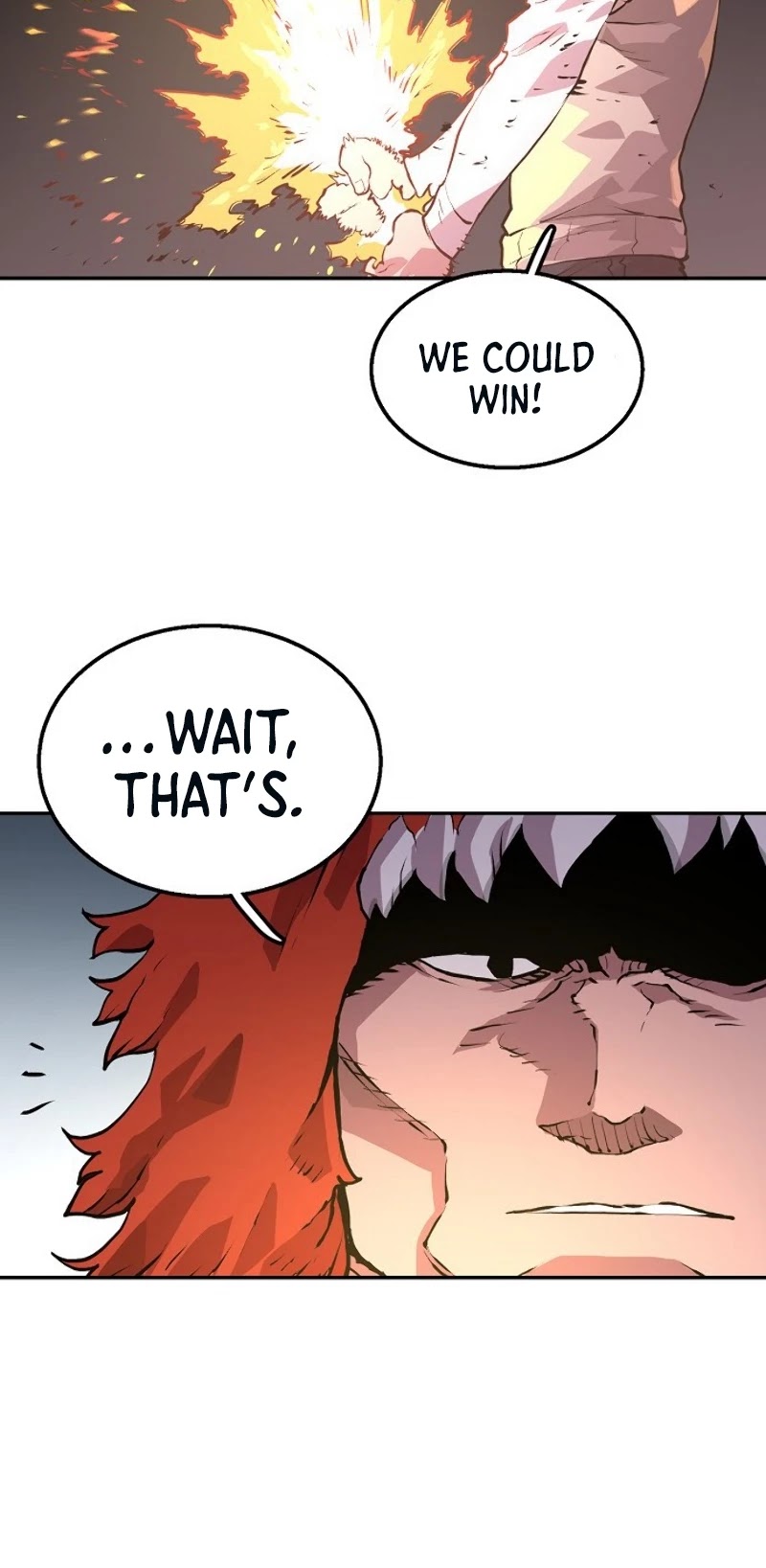 Player Chapter 3 page 72 - Chapter 3