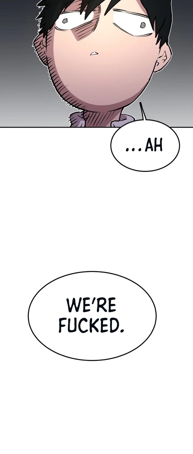 Player Chapter 3 page 75 - Chapter 3