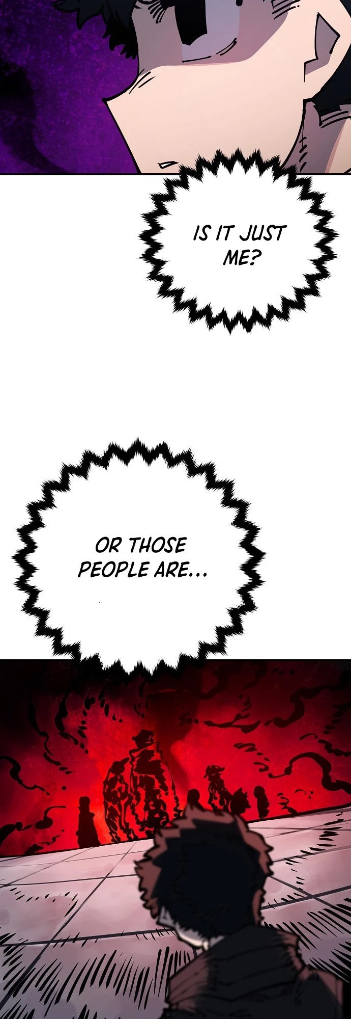 Player Chapter 30 page 12 - Chapter 30