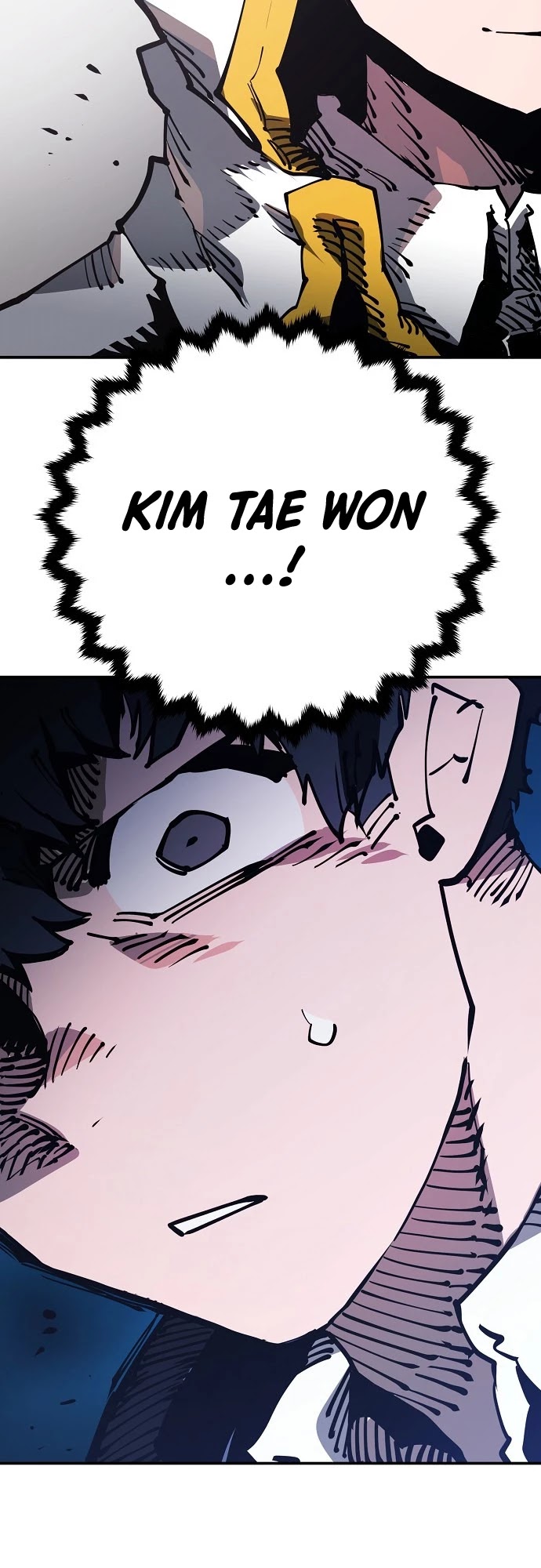 Player Chapter 30 page 15 - Chapter 30