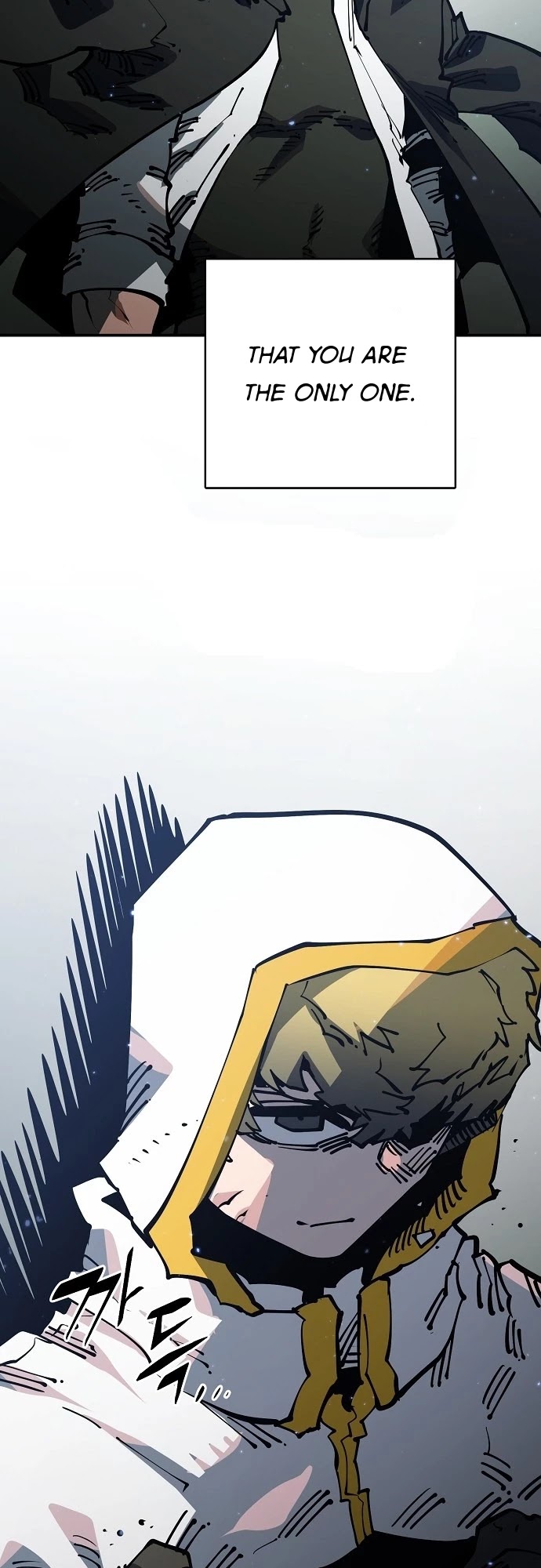 Player Chapter 30 page 22 - Chapter 30