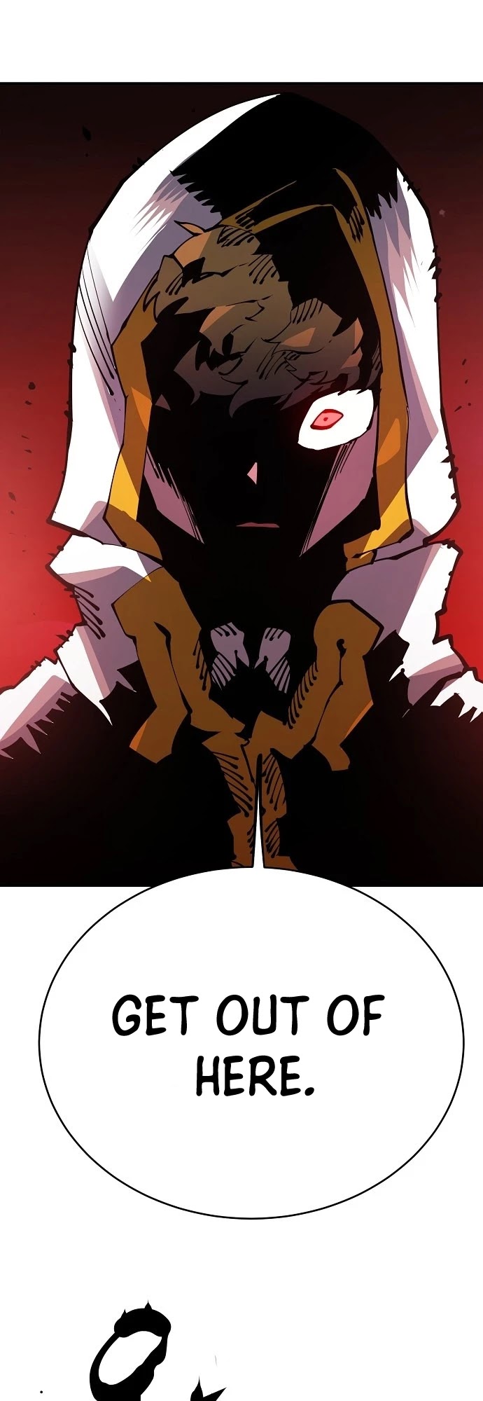 Player Chapter 30 page 25 - Chapter 30