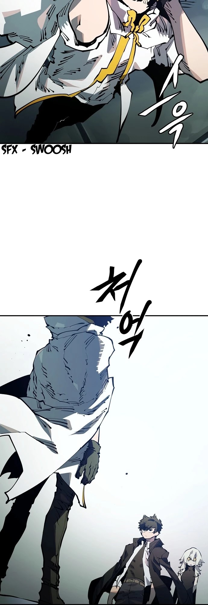 Player Chapter 30 page 27 - Chapter 30