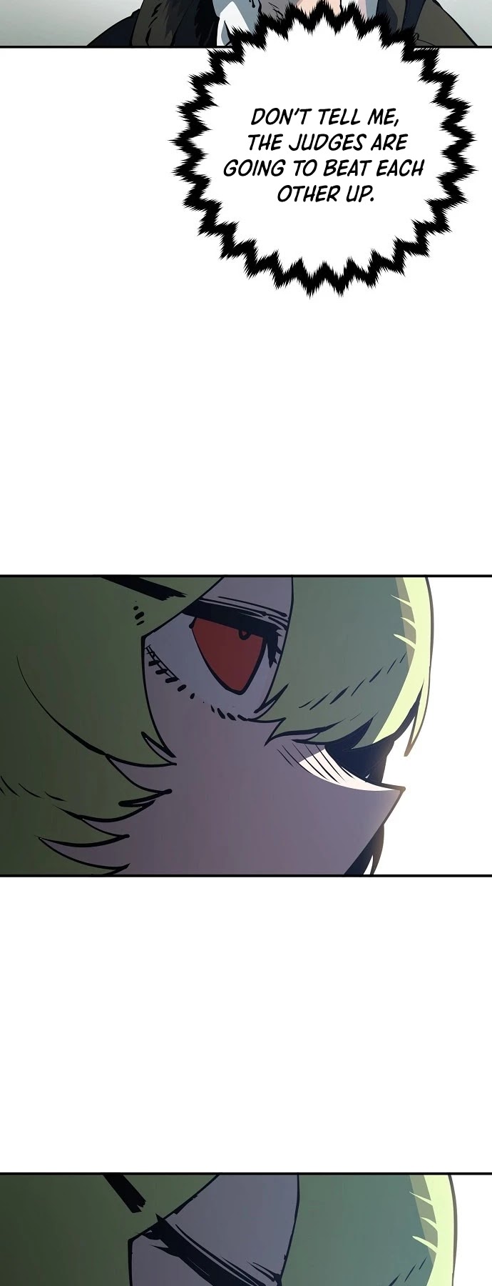 Player Chapter 30 page 48 - Chapter 30