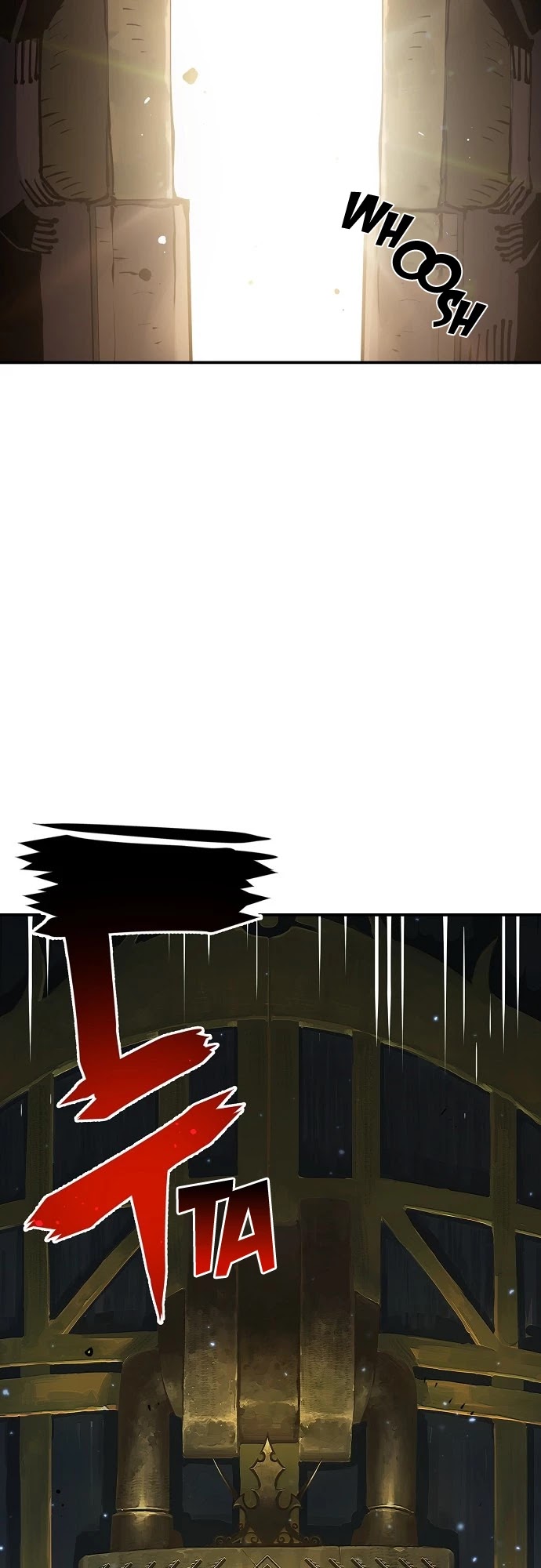 Player Chapter 30 page 9 - Chapter 30