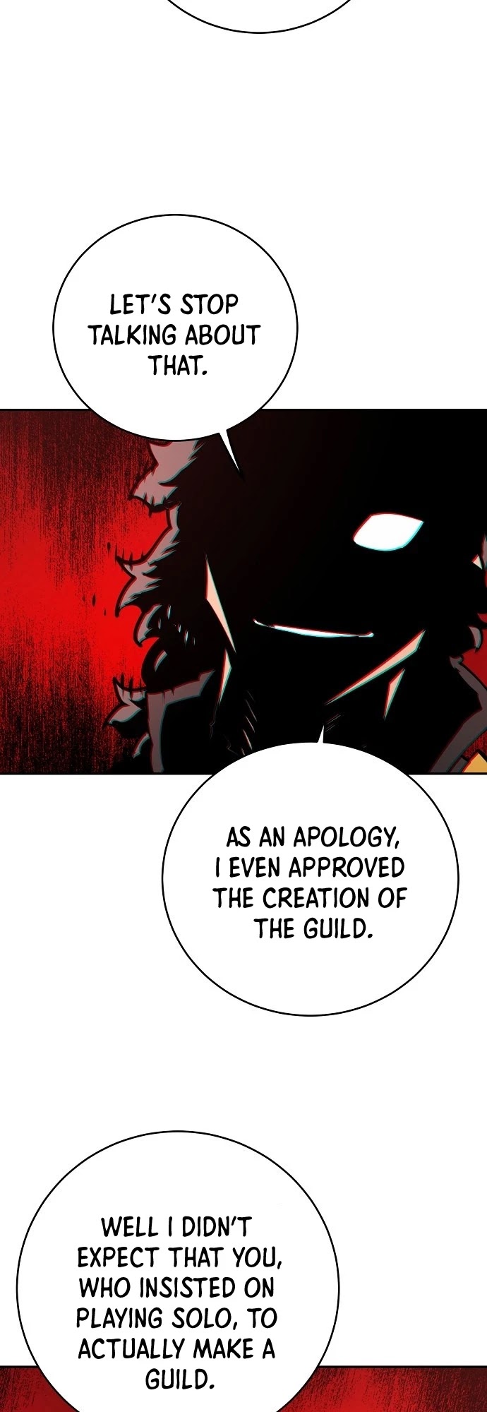 Player Chapter 31 page 16 - Chapter 31