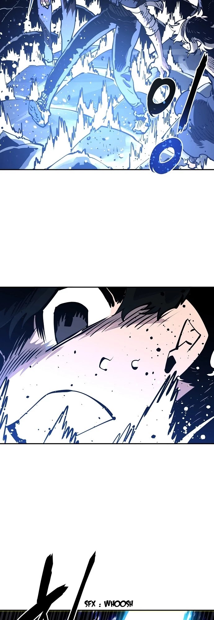 Player Chapter 31 page 30 - Chapter 31