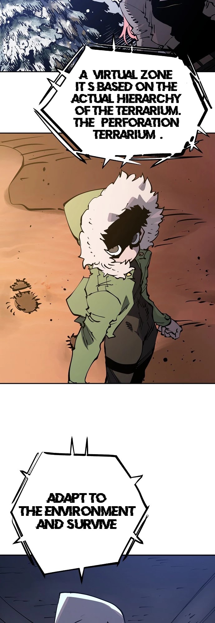 Player Chapter 31 page 39 - Chapter 31