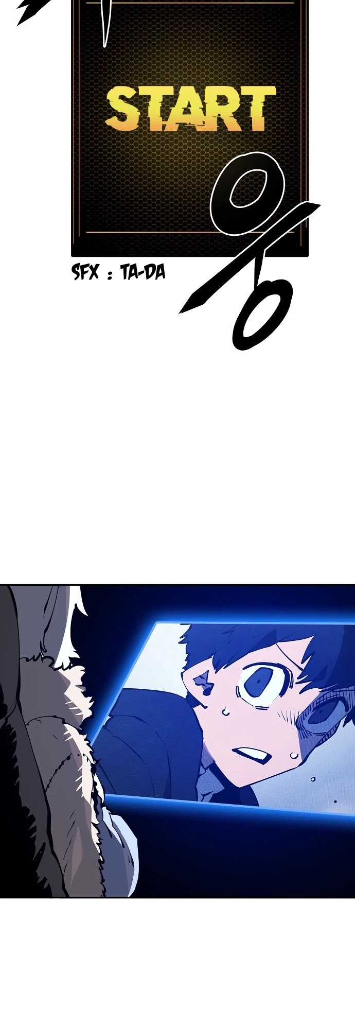 Player Chapter 31 page 46 - Chapter 31