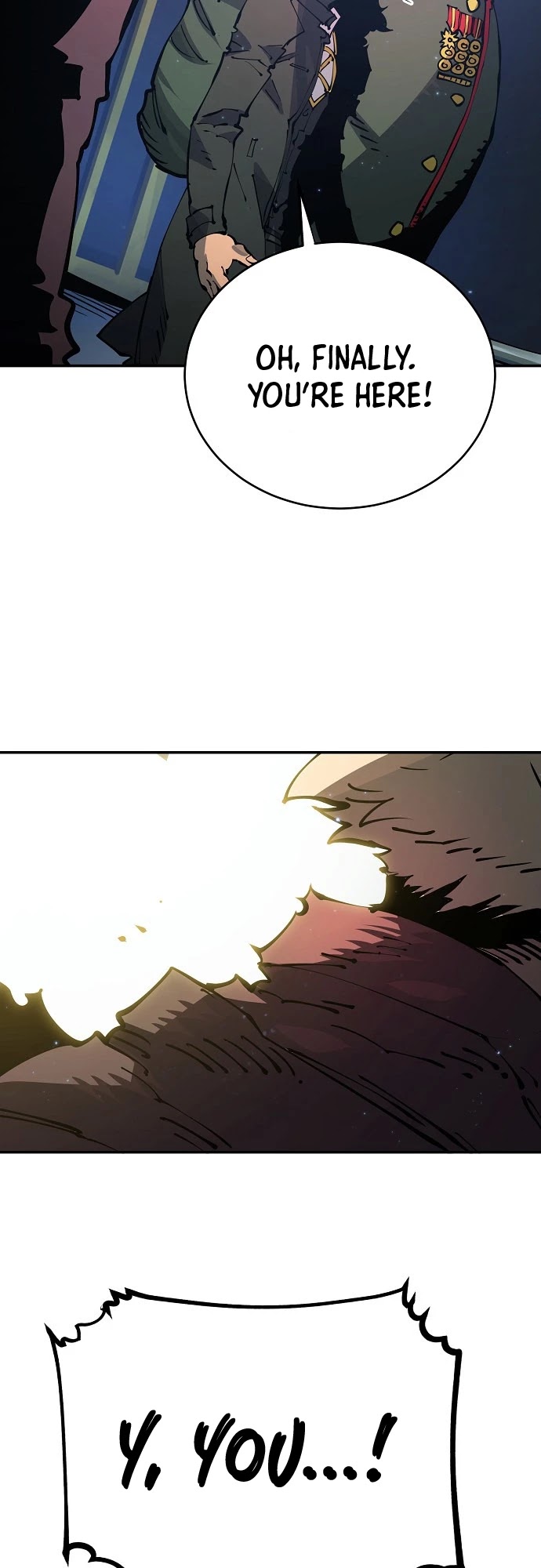 Player Chapter 31 page 7 - Chapter 31