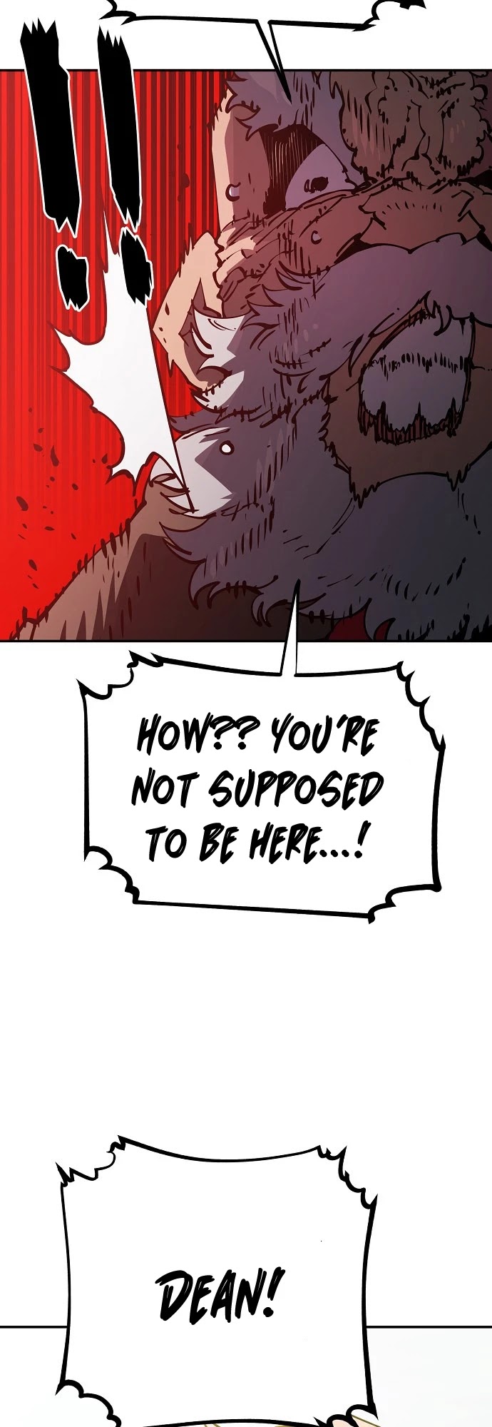 Player Chapter 31 page 8 - Chapter 31