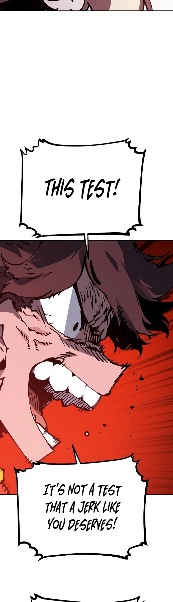 Player Chapter 32 page 16 - Chapter 32