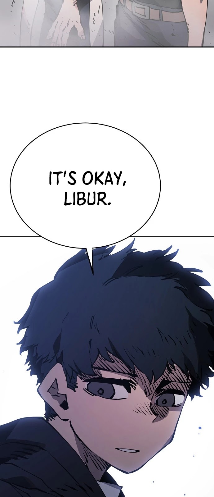 Player Chapter 32 page 19 - Chapter 32