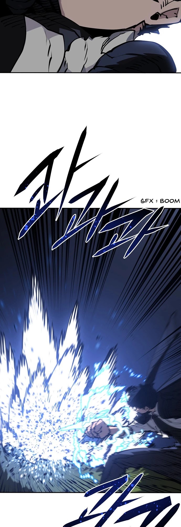 Player Chapter 32 page 25 - Chapter 32