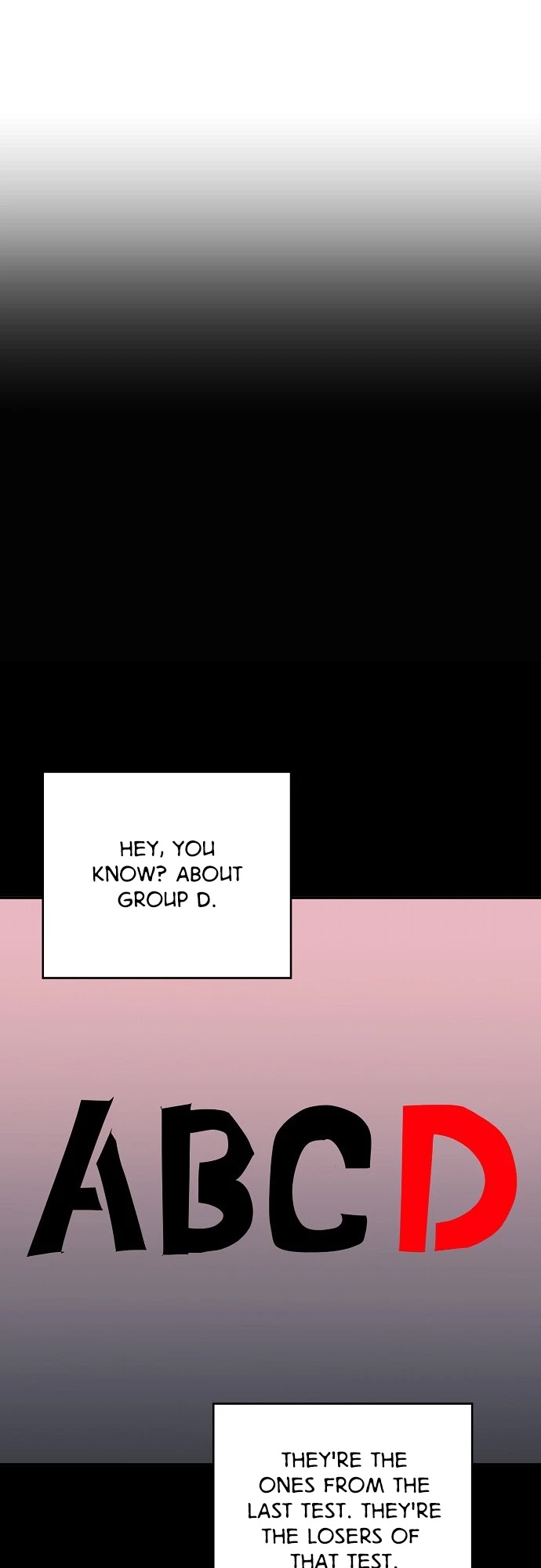 Player Chapter 32 page 29 - Chapter 32