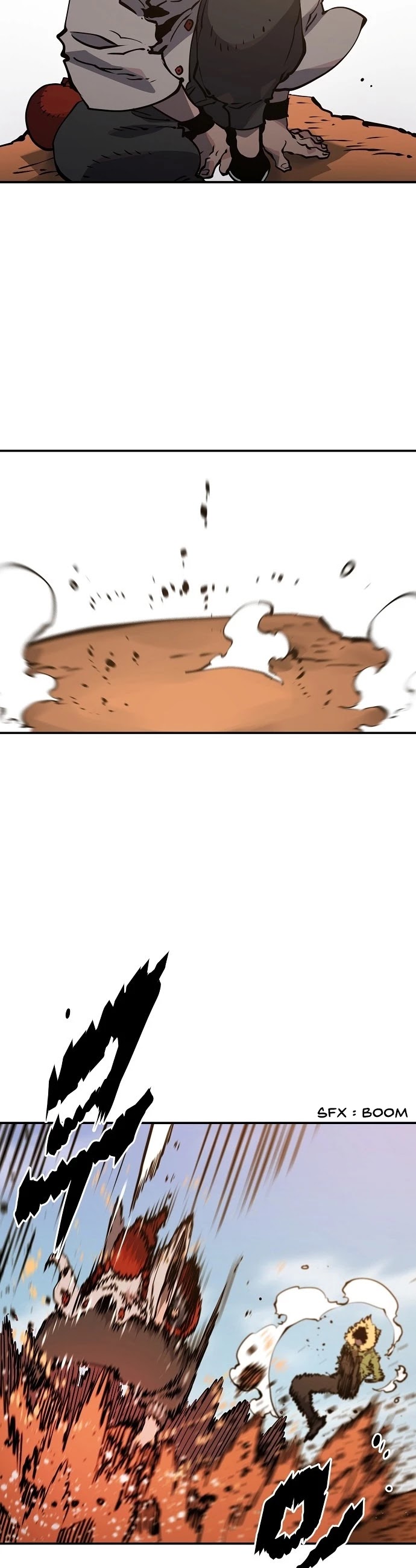 Player Chapter 32 page 41 - Chapter 32