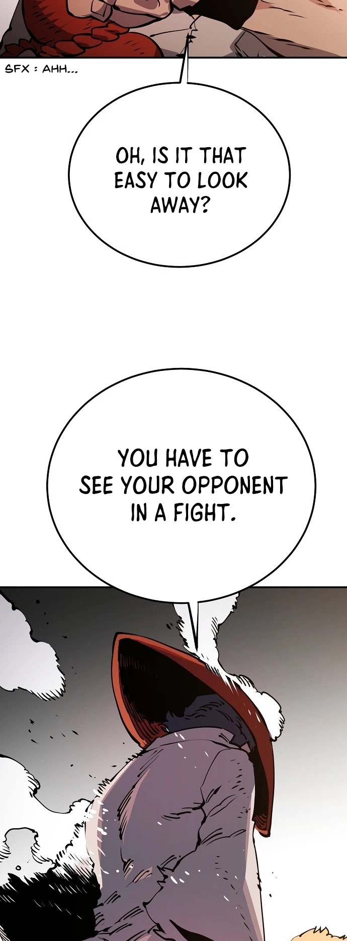 Player Chapter 32 page 52 - Chapter 32