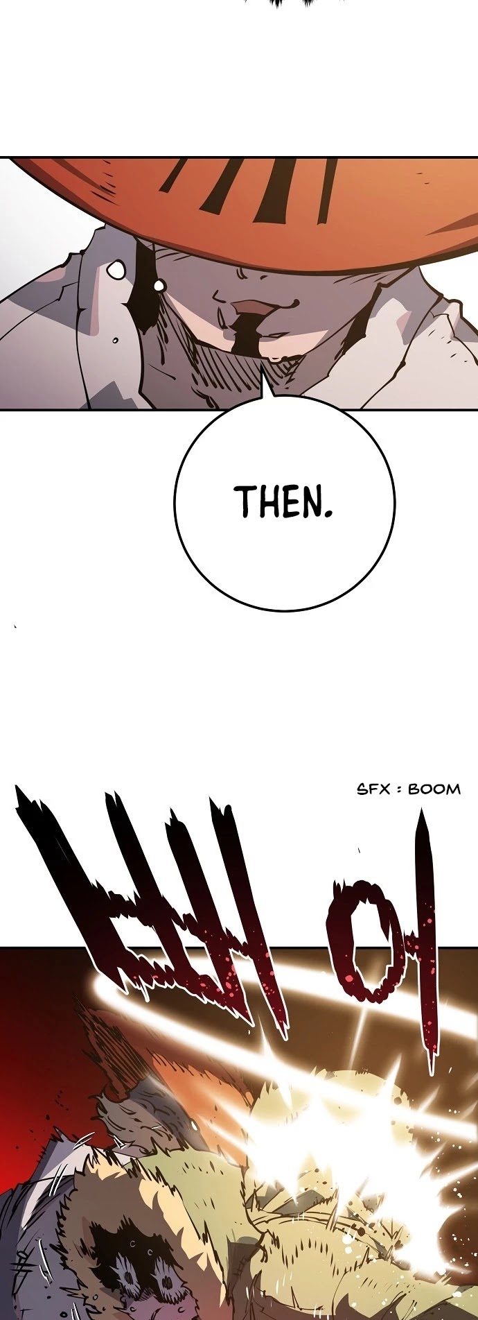 Player Chapter 32 page 55 - Chapter 32