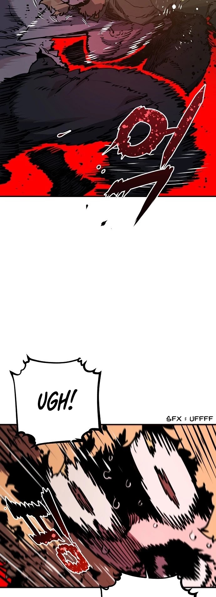 Player Chapter 32 page 56 - Chapter 32