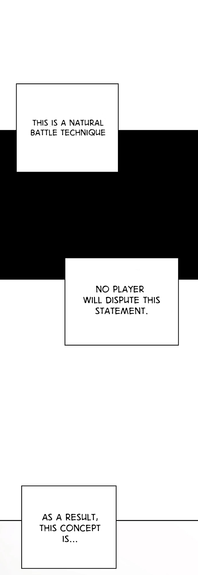 Player Chapter 33 page 16 - Chapter 33