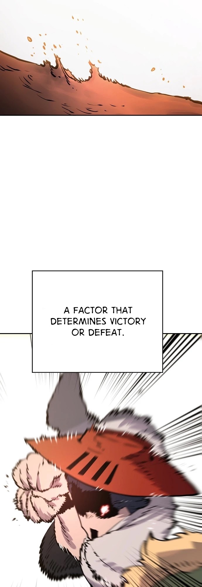 Player Chapter 33 page 17 - Chapter 33