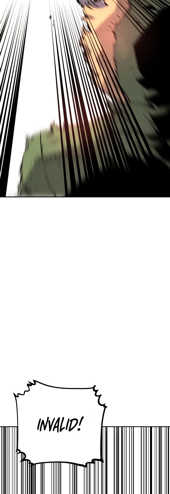 Player Chapter 33 page 18 - Chapter 33