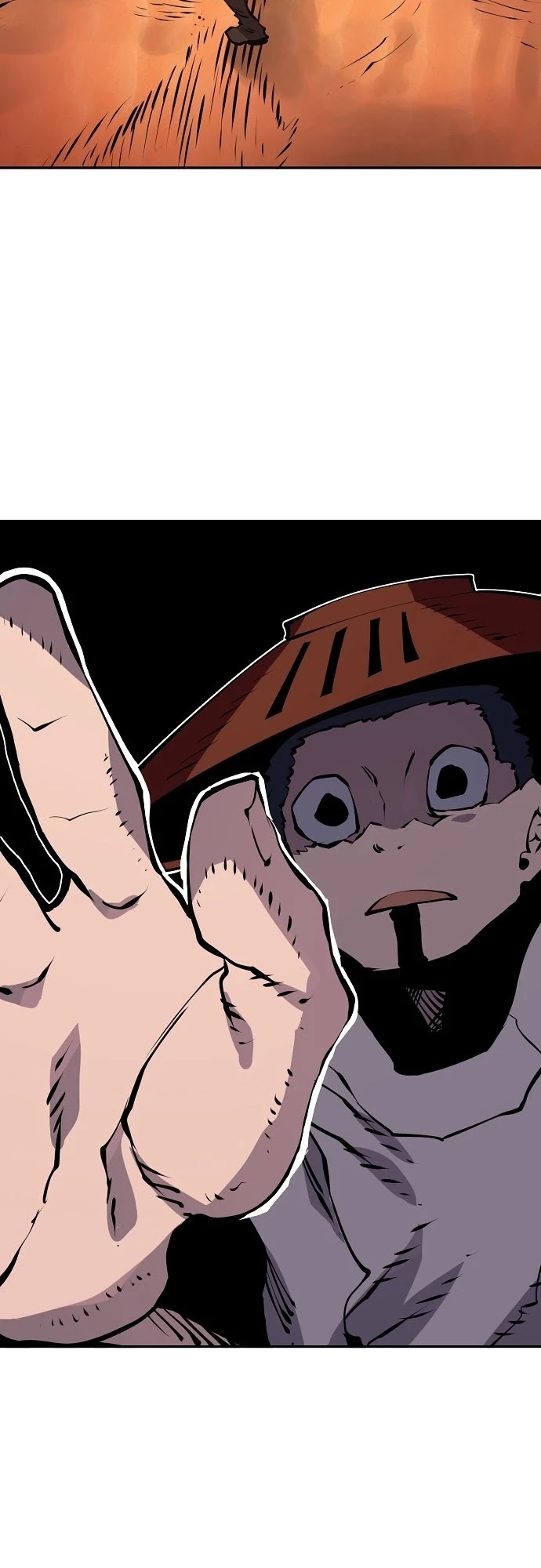 Player Chapter 33 page 37 - Chapter 33