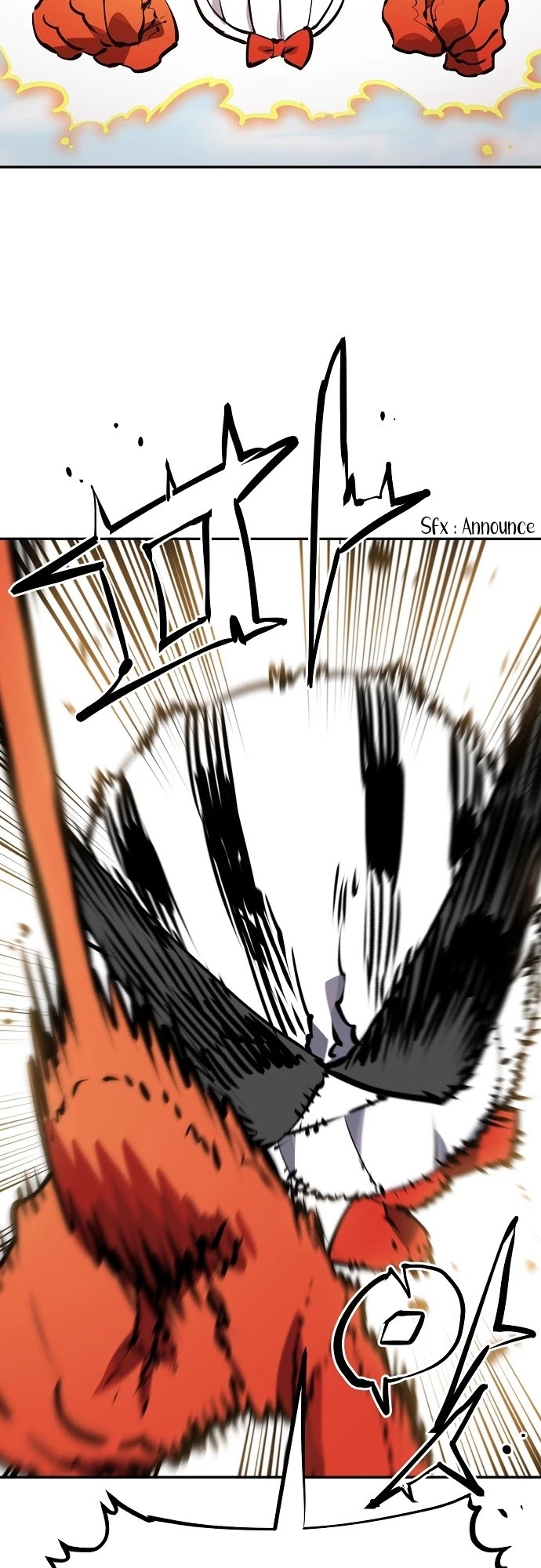 Player Chapter 33 page 39 - Chapter 33