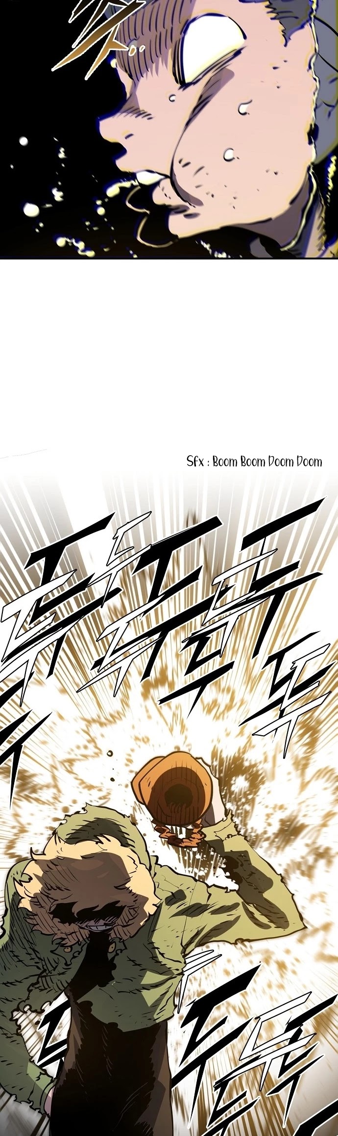 Player Chapter 33 page 55 - Chapter 33
